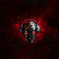 2089_medium