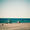4_gallery
